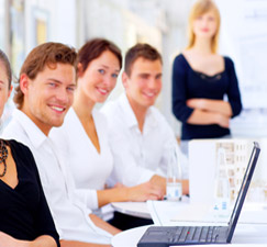 九州官方_九州（中国）