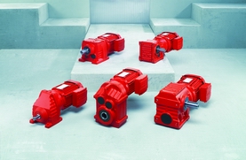 九州官方_九州（中国）
